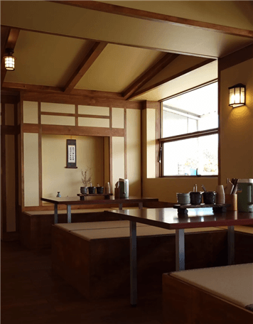 ysm9q3cslgkre6dnorpmfmys20240514